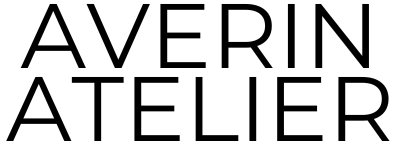 Averin Atelier